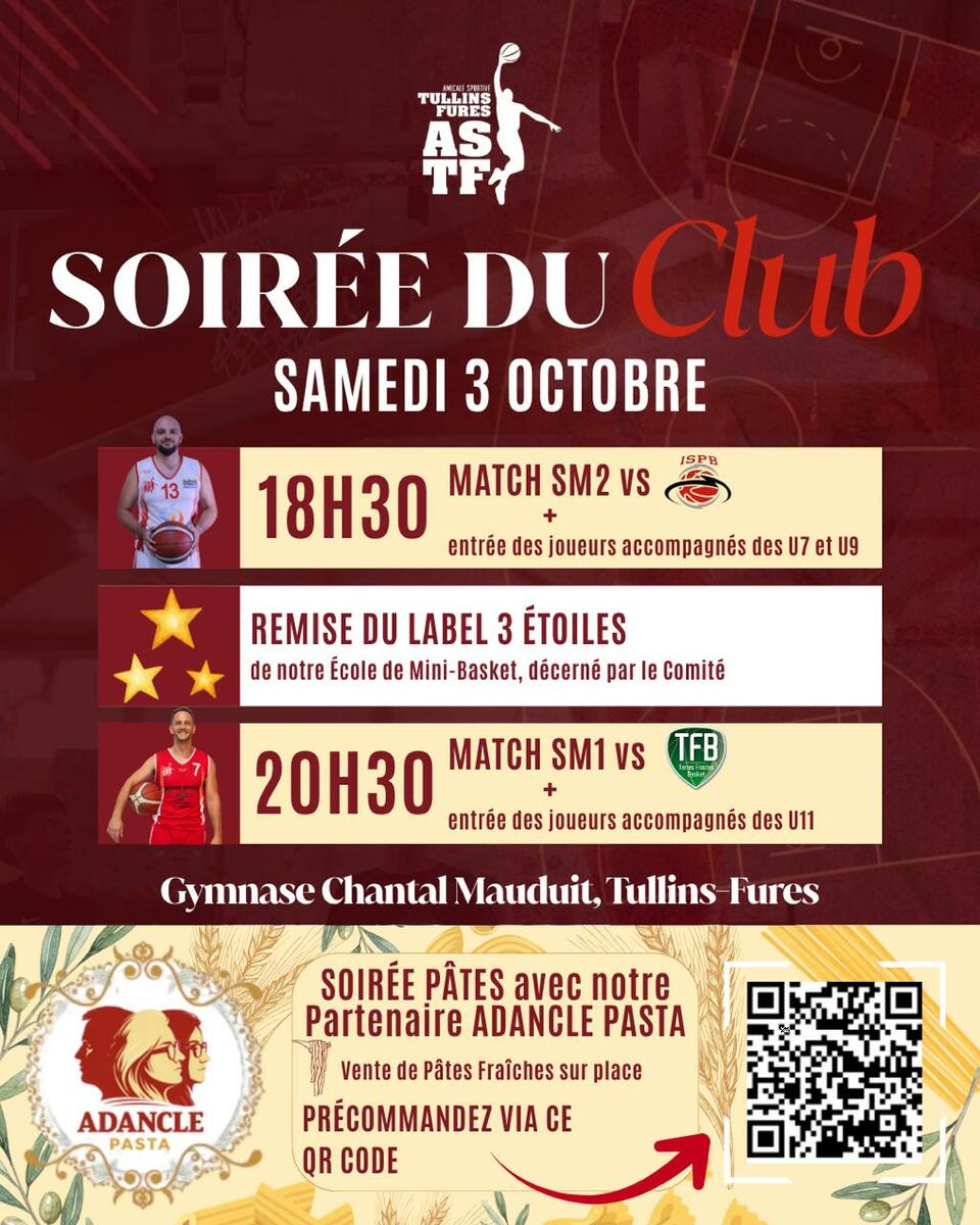 Programme