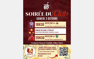 Programme