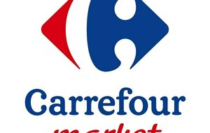 Carrefour Market