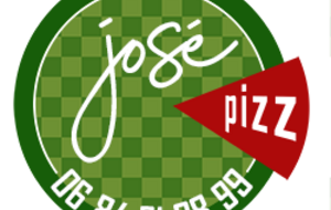 José Pizza