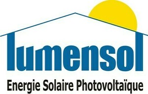 Lumensol