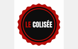 Le Colisée