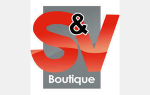 SV Boutique