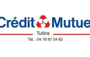 Crédit Mutuel