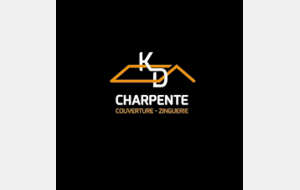 KD Charpente