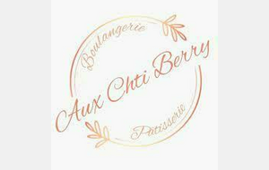 Aux Chti Berry