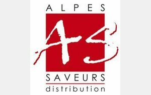 Alpes Saveurs