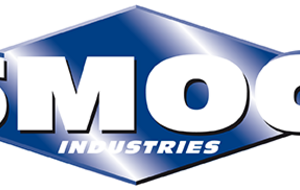 SMOC Industries