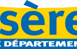 Département de l'Isère