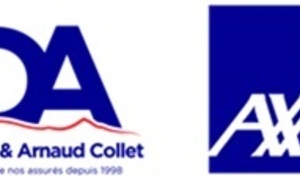 Axa Assurances