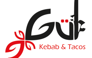 Gul Kebab