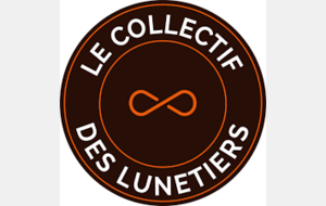 Collectif des lunetiers