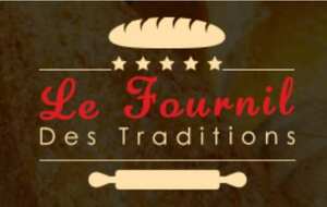 LE FOURNIL DES TRADITIONS