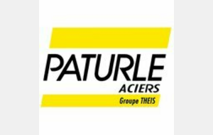 Paturle Aciers