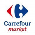 Carrefour Market