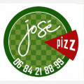 José Pizza