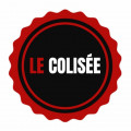 Le Colisée