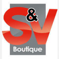 SV Boutique