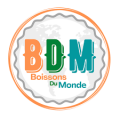 Boissons du Monde