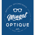 Optique Mingat