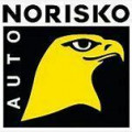 Norisko