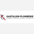 Gastaldin Plomberie