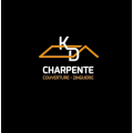 KD Charpente