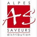 Alpes Saveurs