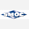 SMOC Industries