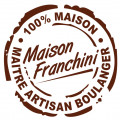 Boulangerie Franchini