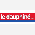 Le Dauphiné Libéré