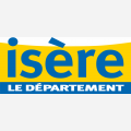 Département de l'Isère