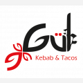 Gul Kebab