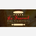 LE FOURNIL DES TRADITIONS