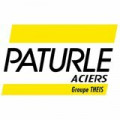 Paturle Aciers