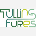 Ville de Tullins-Fures