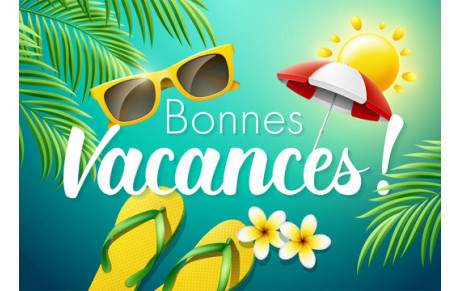 Vacances