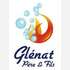 Glenat Père§Fils