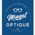 Optique Mingat