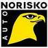 Norisko