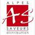 Alpes Saveurs