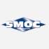 SMOC Industries