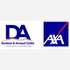 Axa Assurances