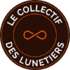 Collectif des lunetiers