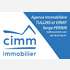 Cimm Immobilier