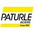 Paturle Aciers